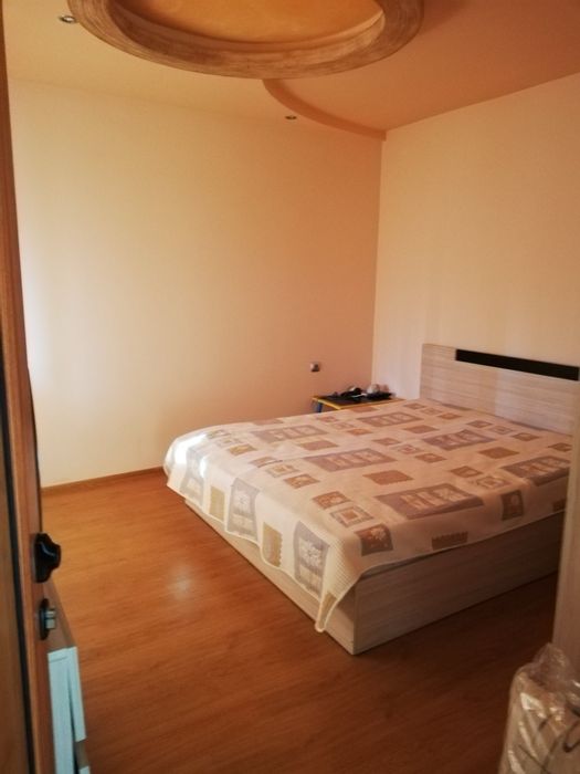 Продава се Къща в с. Клисура, Област София-град - 190 кв.м за 1290 €/кв.м - Снимка #15