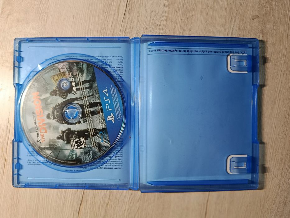 Игры пс4 playstation