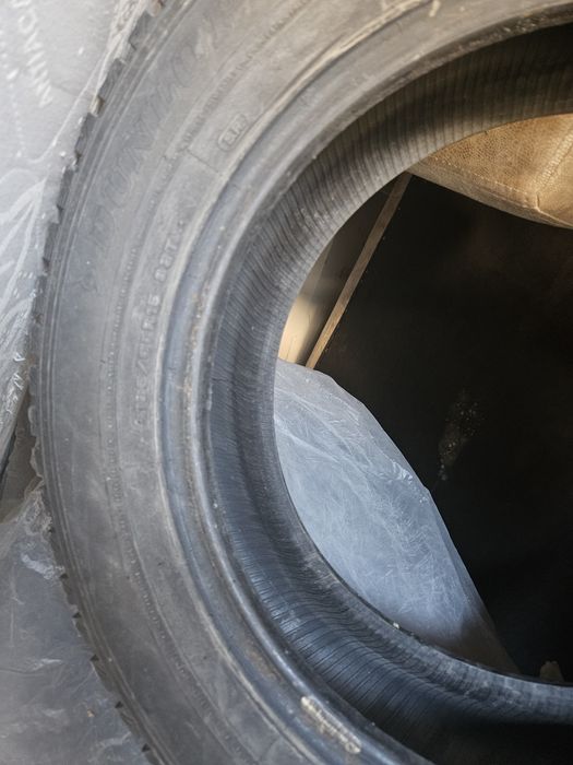 Шины,зимние летние