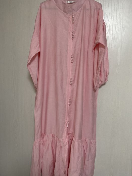 Dvoyka va kofta yupkalar  koynela