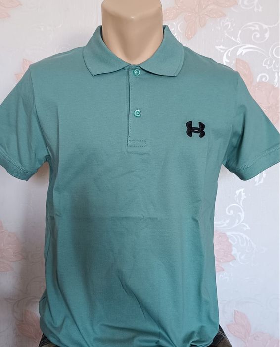 Батники производства Турция