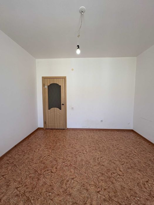 Продается двушка в ЖК Нектар по очень горячей цене