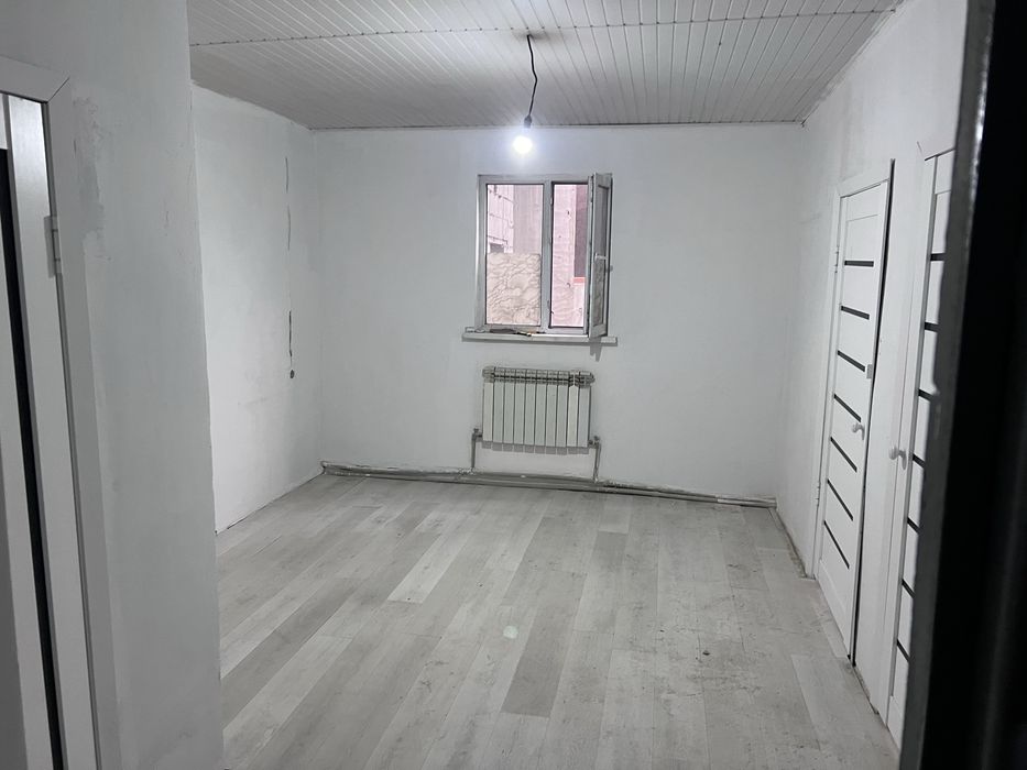 Сдам 2омнатную квариру