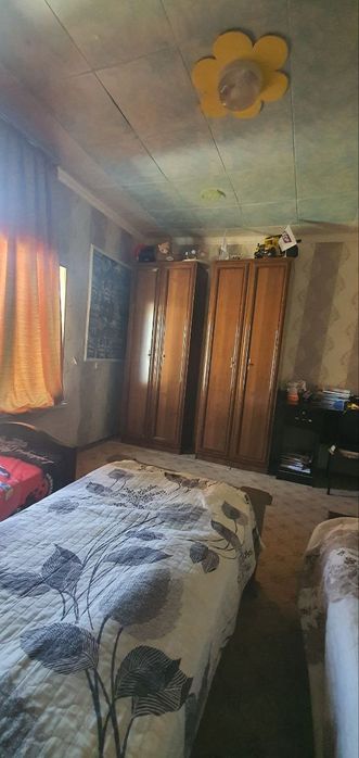 Чирчиқда 500 када Ховли сотилади 10.7 сотих