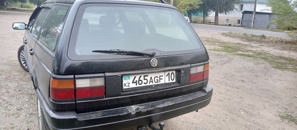 Авто без вложений