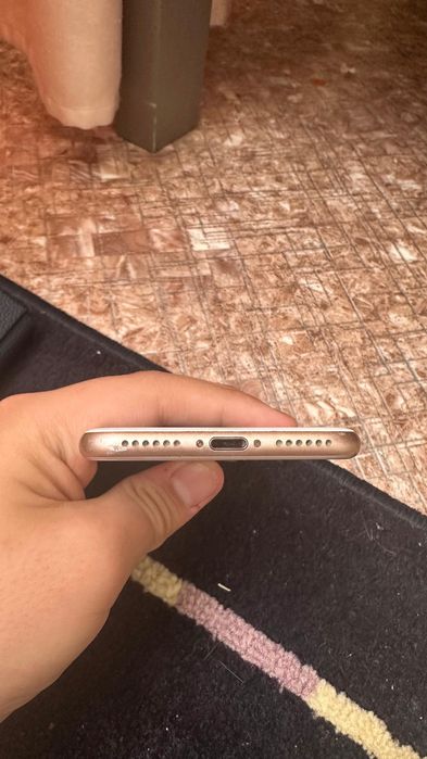 айфон 8 256гб 75%