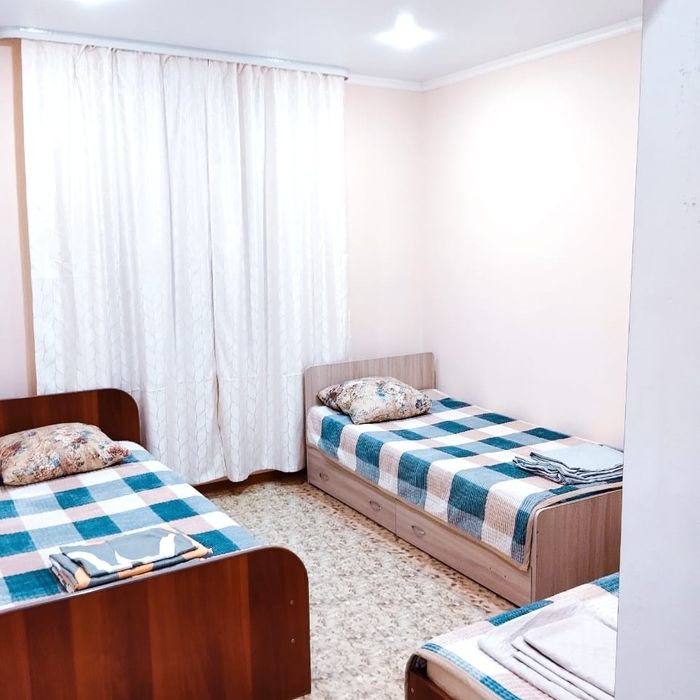 Продам дом в селе Торайгыр