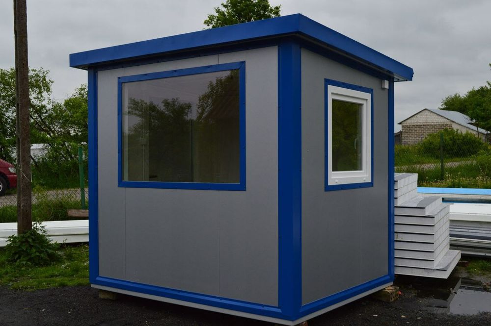 Контейнер кантейнир охрана каровулхона (Урнатиб бериш текин)