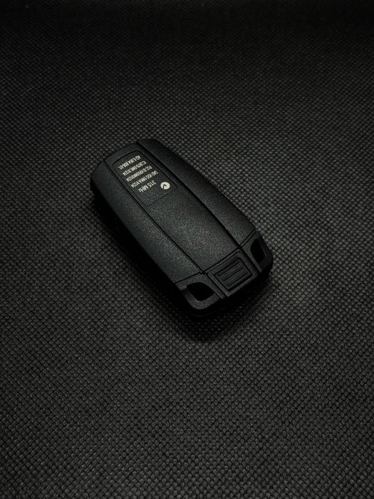 Carcasă cheie BMW Seria E – Compatibilă 2004-2013, schimb rapid