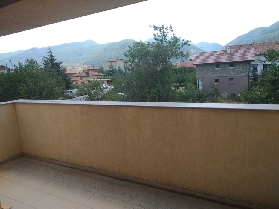 Продава се Къща в Кричим - 300 кв.м за 584 €/кв.м - Снимка #8