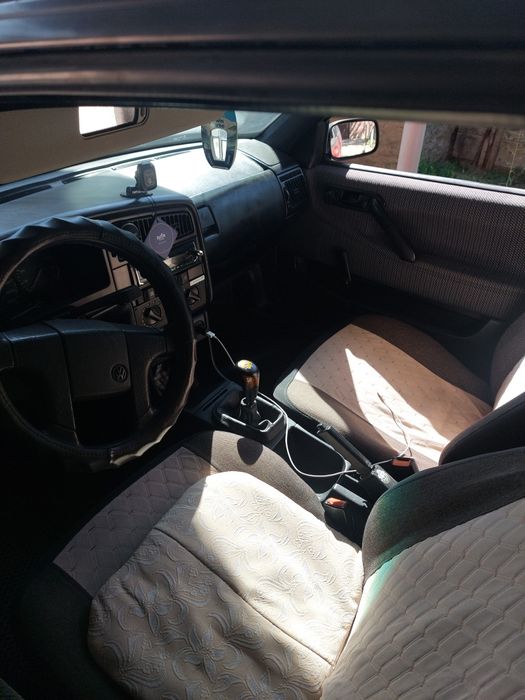 Продам фольксваген пассат