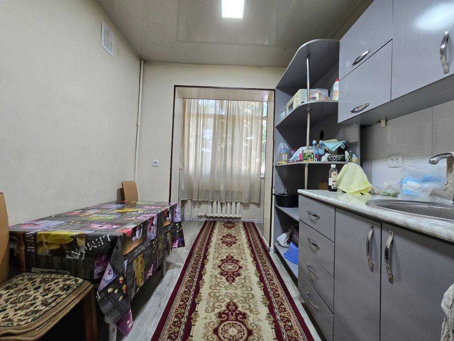 Новомосковский 1/3/4 30м2 с ремонтом мебелью техникой ор-р Гастроном ...