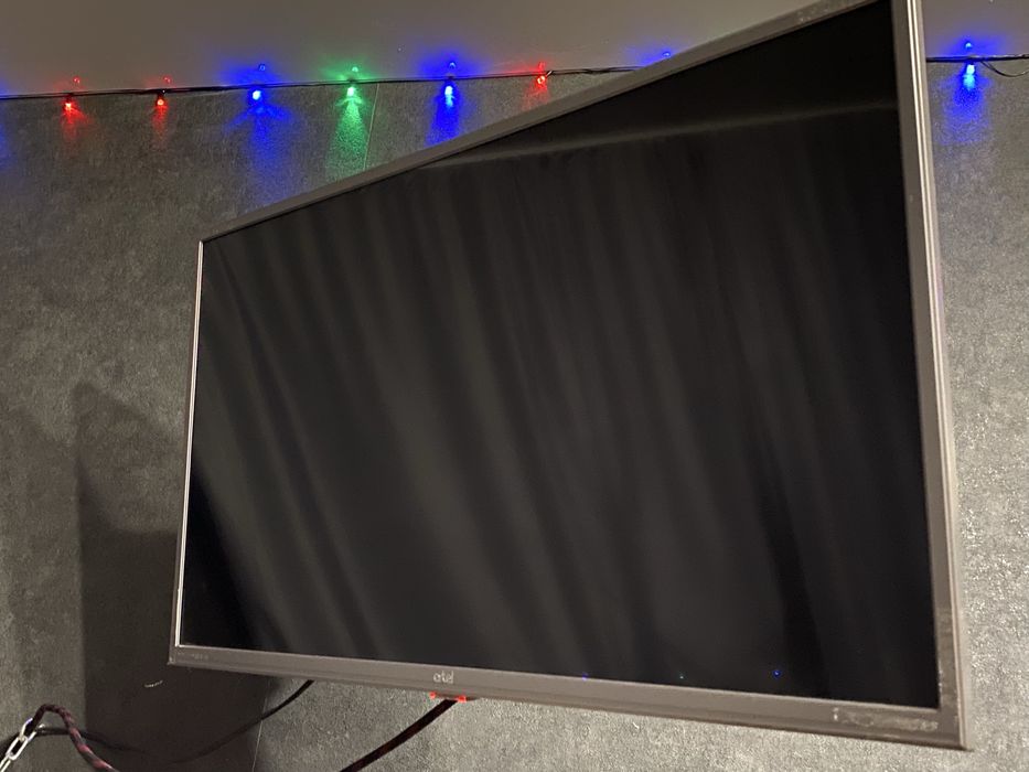 Продам телевизор