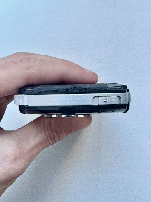 PSP 3006, Memory stick 8GB, Прошитая, Type-c mod