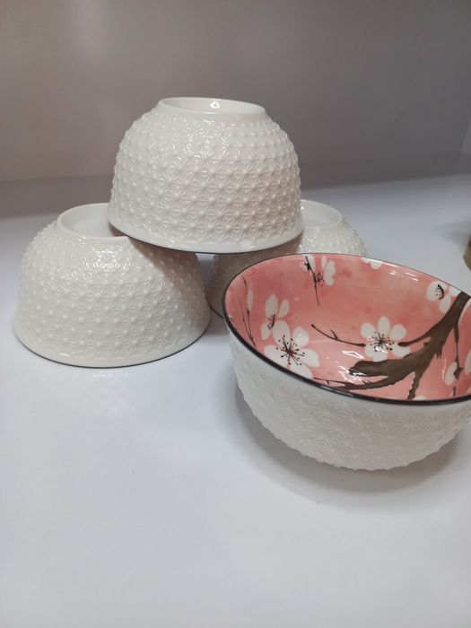 Piyola donalik gulli