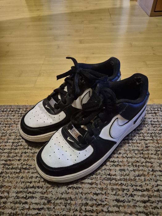 Nike Air Force 1 Marime 39