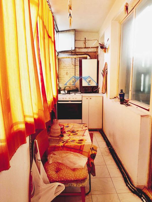 Продава се Многостаен апартамент в Варна, Левски - 141 кв.м за 1525 €/кв.м - Снимка #18