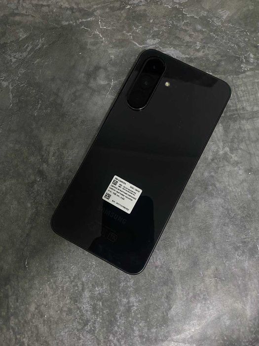 Samsung A36 (Актобе 414) номер лот 953020