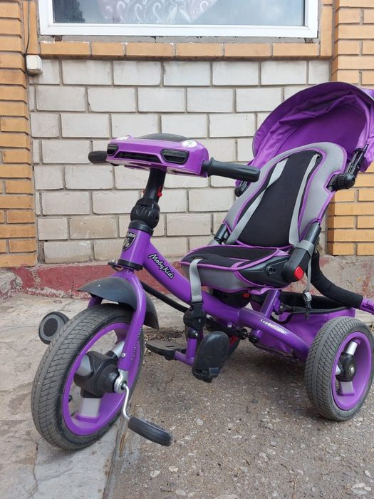 Продам 30.000 тг