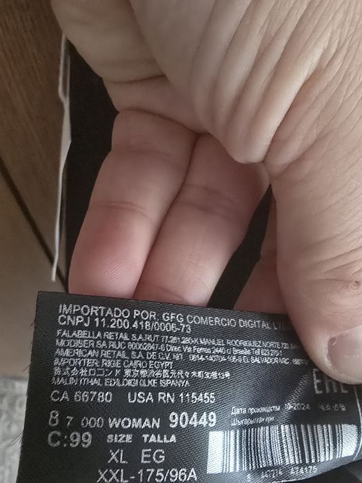 Palton dama.Lana 72%