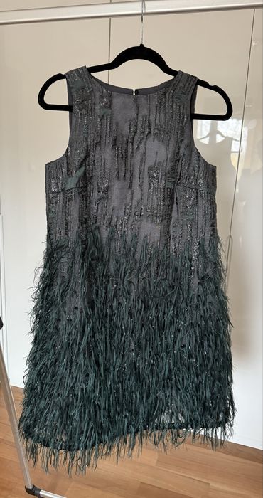 Официална рокля Princess fashion studio