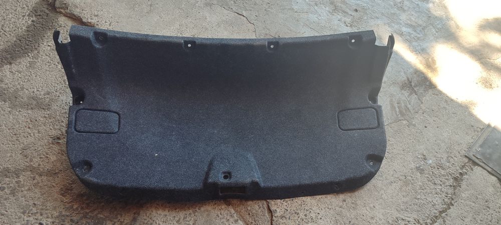 Monza mator monza balon monza bagaj apshipka monza hamma zapchaslar bo