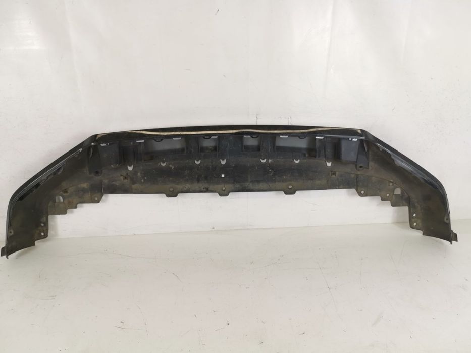 Spoiler Bara Spate Honda  HR-V 2 2015 2016 2017 2018 Original In Stare