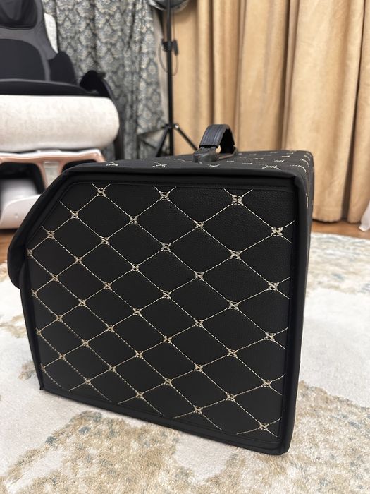 Авто органайзер универсальный