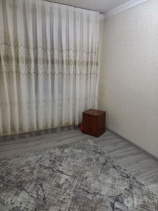 Uy sotiladi Algoritm 31 bozorcha