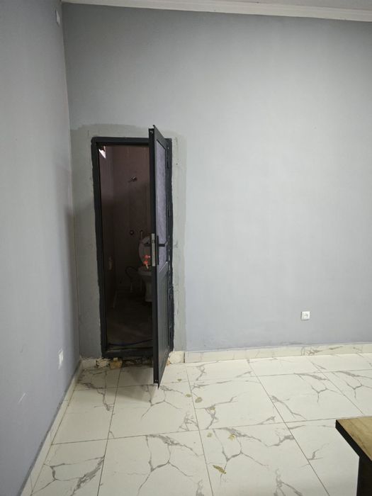 Офис арендага берилади