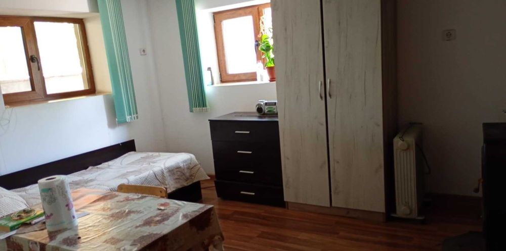 Продава се Къща в с. Опан, Област Стара Загора - 160 кв.м за 263 €/кв.м - Снимка #2