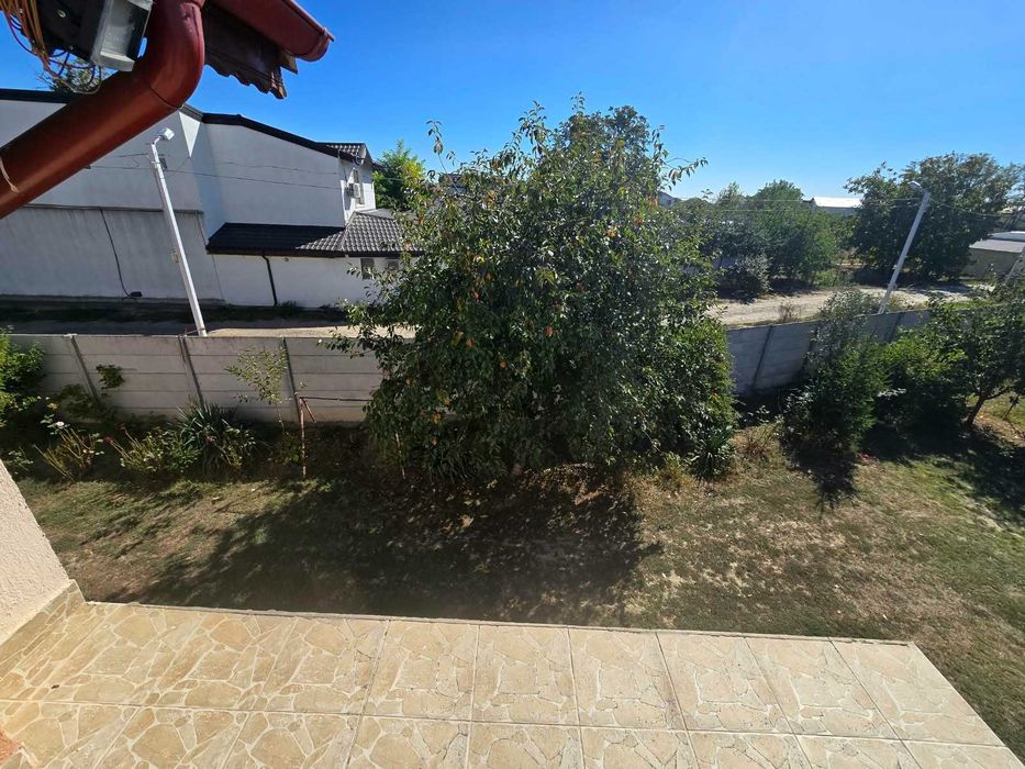 Casă de vânzare Săbăreni