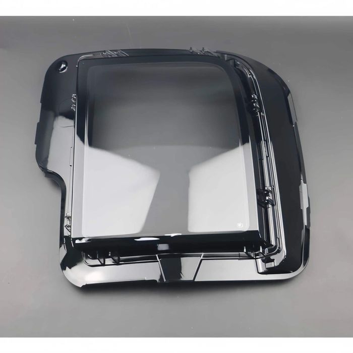 Стекла фар lixiang Li L7,L8,L9(лисян)