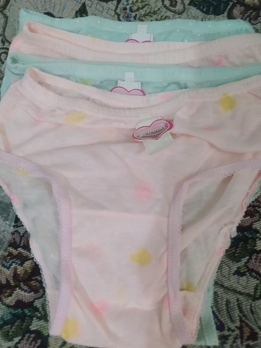 Продам детский костюм