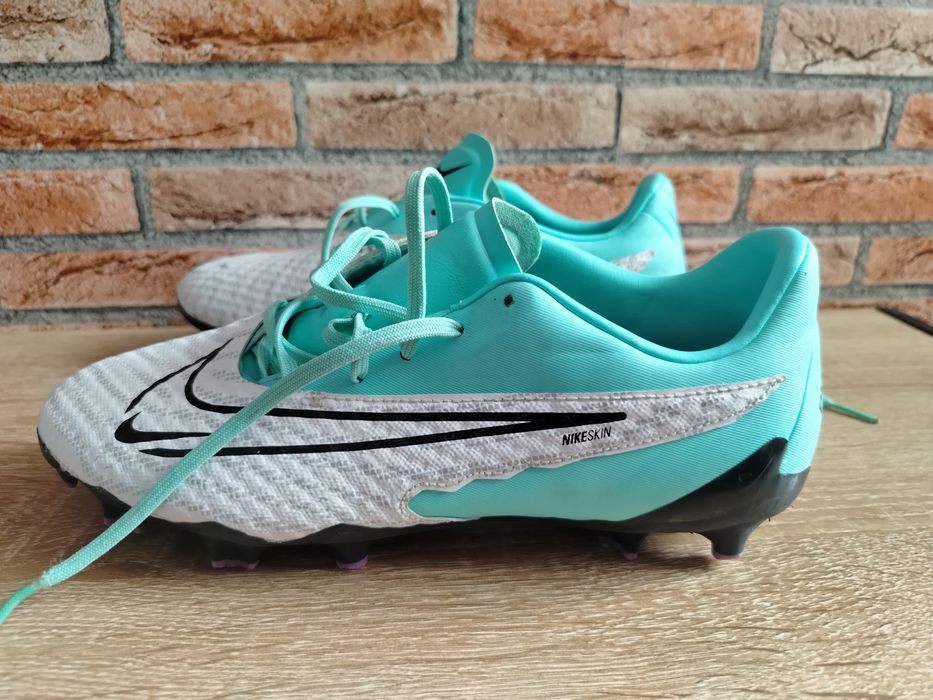 Бутонки Phantom Gx pro Academy