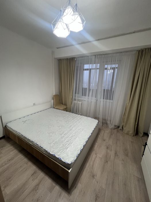 Сдача квартиры в аренду