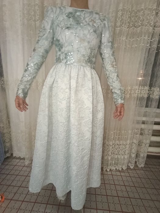 Куйнаклар сотилади арзонга бераман