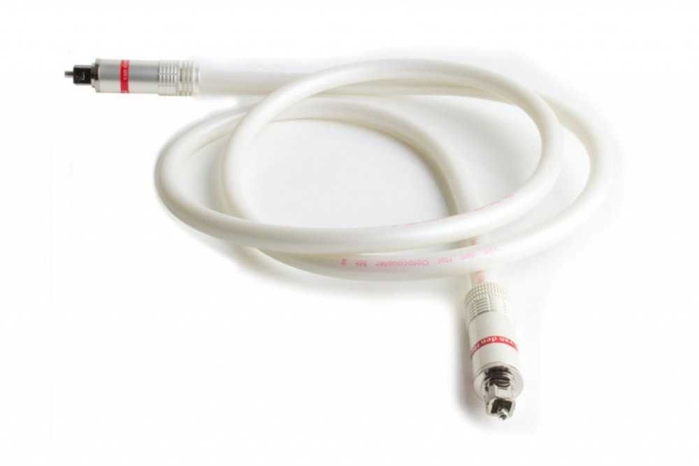 Cablu Van den Hul The OPTOCOUPLER Mk II Optic Cable