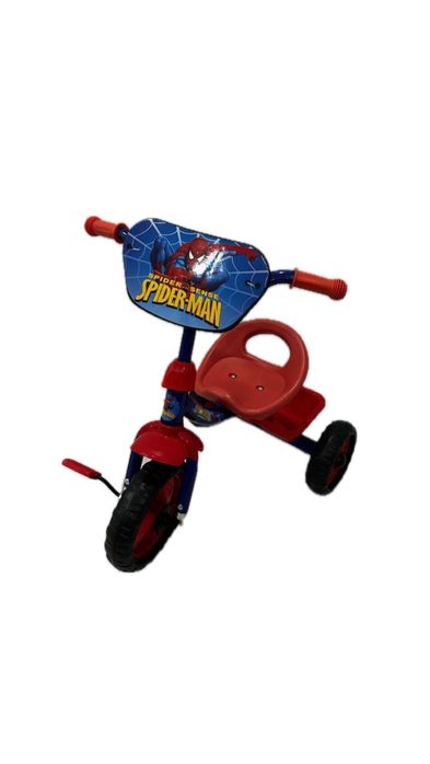 Детский велосипед-11000тг