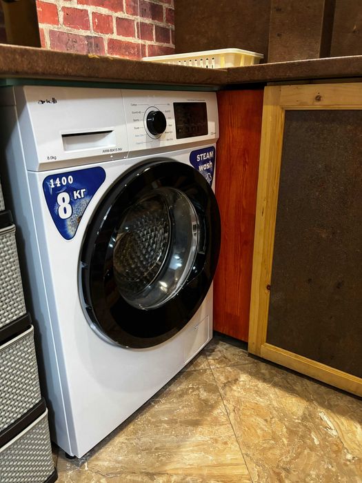 Дава се под наем Двустаен апартамент в Варна, Център - 55 кв.м за 500 € - Снимка #17