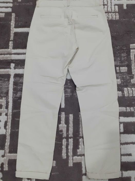 Pantalon dama H&M de vara