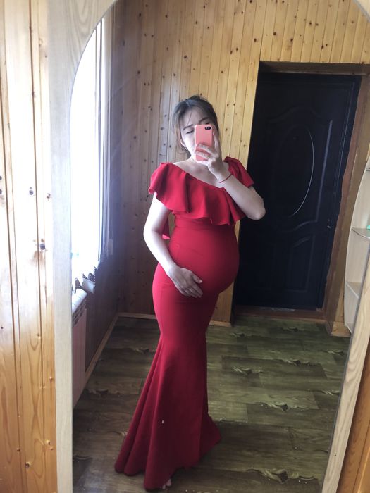 Продам платья