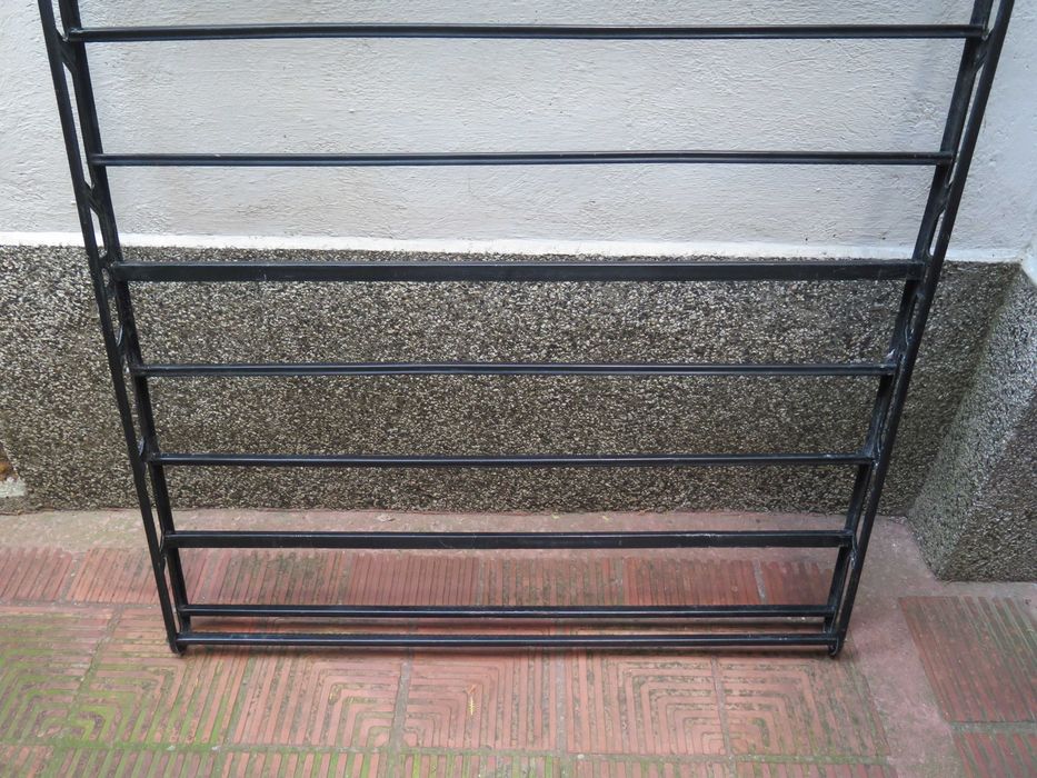 HERMES, БАГАЖНИК,СКАРА ,thule- 130Х 108см