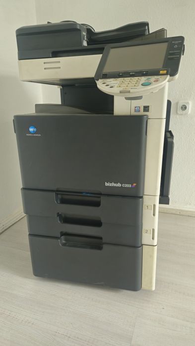 Продам исправный плоттер