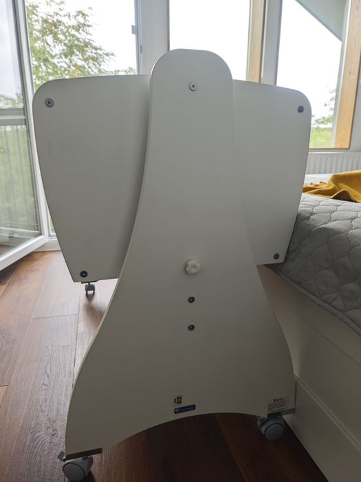 Patut Lorelli Classic first dreams