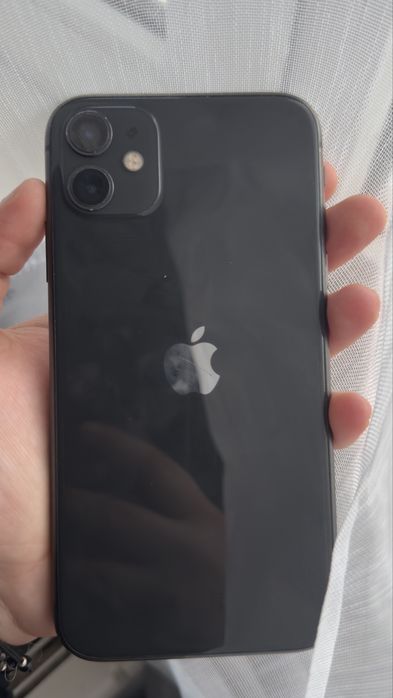 iPhone 11 - Pentru piese / Reparabil