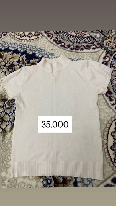 kiyimla xolati yaxwi