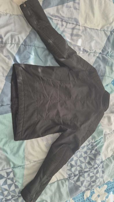 Мъжко яке G-Star Raw  S