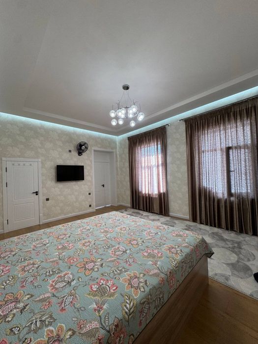 Продается участок 3сотки