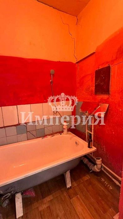 Продажа 2х ком Айтыкова Мейрамбек